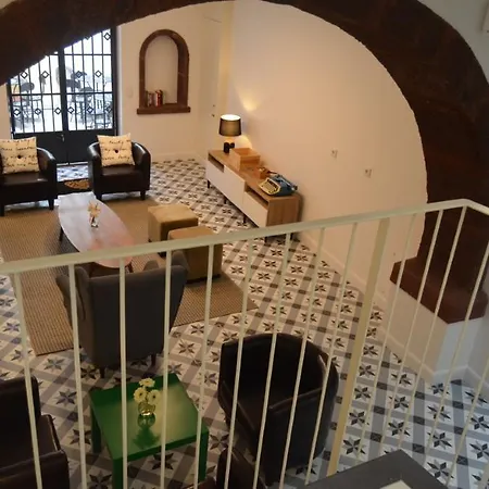 Hotell Studios Funchal 104 By Homing