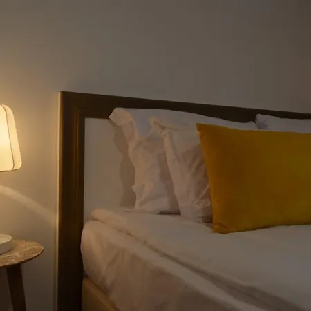 Hotell Studios Funchal 104 By Homing