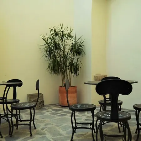 Studios Funchal 104 By Homing 3* Funchal (Madeira)